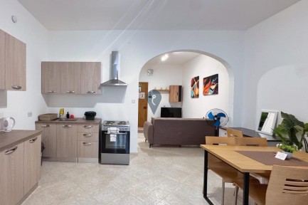 Apartment for sale in 