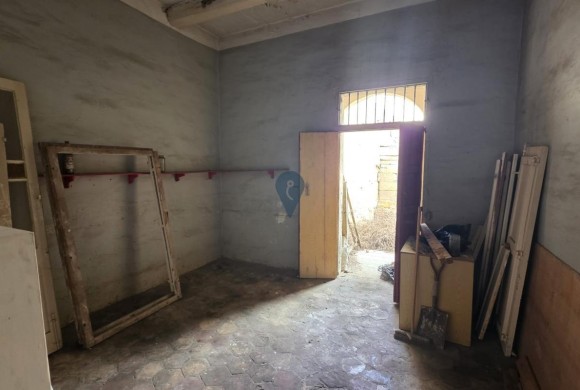 Townhouse for sale in Tarxien