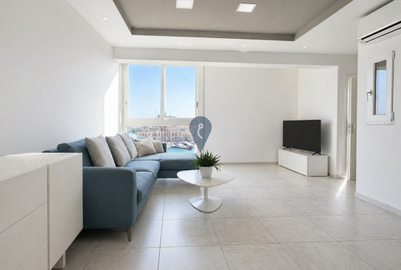 Apartment for sale in Isla