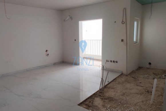 Apartment for sale in Marsaskala
