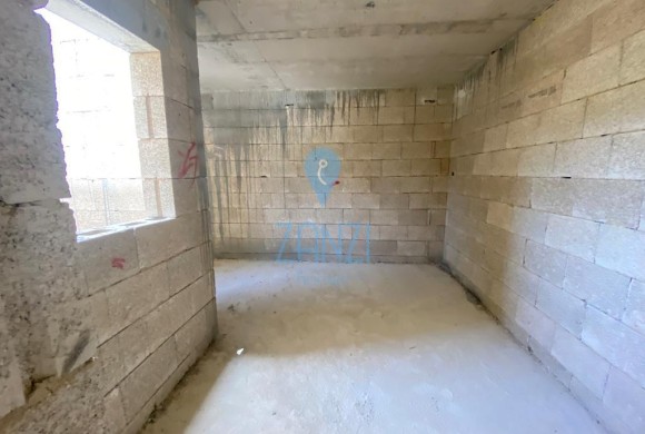 Apartment for sale in St. Paul's Bay