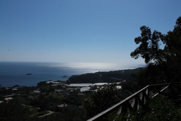 House for sale in Lasithi Prefecture