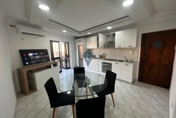 Apartment for sale in St. Paul's Bay