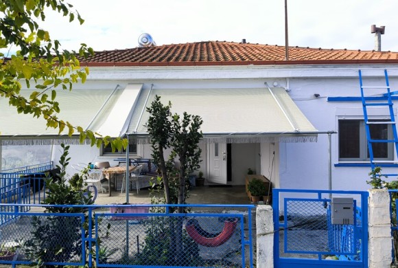 House for sale in Pieria Prefecture