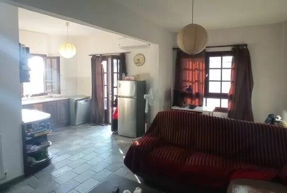 Apartment for sale in Suburbs