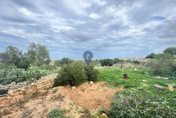 Apartment for sale in Xaghra