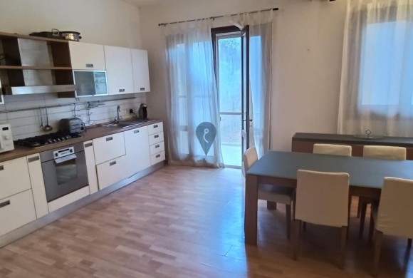 Villa for sale in Attard