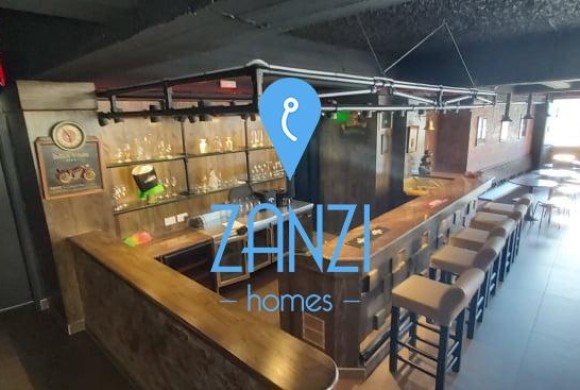 Shop / Business for sale in Qawra