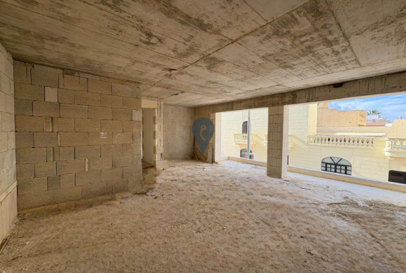 Apartment for sale in Xaghra