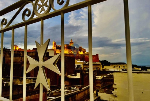 Townhouse for sale in Rabat (Victoria)