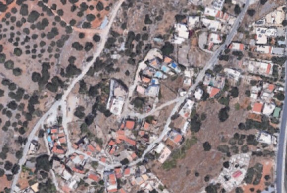 Land for sale in Lasithi Prefecture