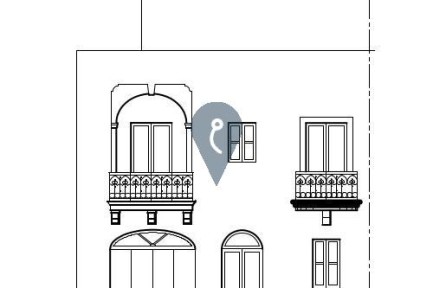 House for sale in