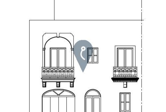 House for sale in Sannat