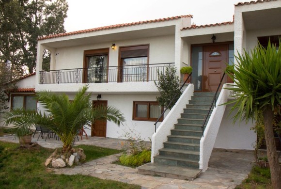 House for sale in Rest of Attica