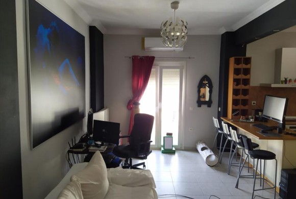 Apartment for sale in Suburbs