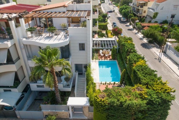 House for sale in South