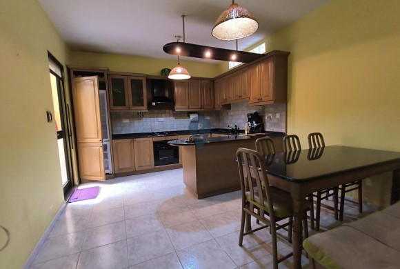 Apartment for sale in Hamrun