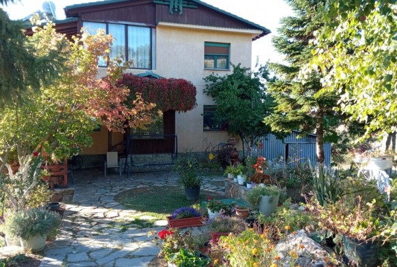 House for sale in Rest of Prefecture