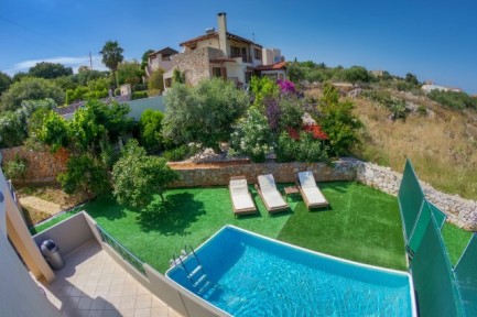 Apartment for sale in