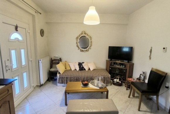 Apartment for sale in Pieria Prefecture