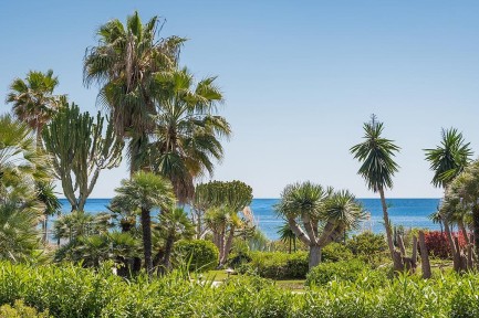 Apartment for sale in 