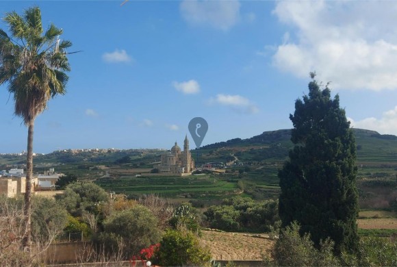 House for sale in Gharb