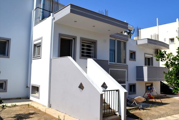 Townhouse for sale in Corinthia