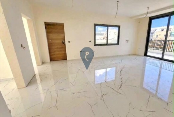 Apartment for sale in Marsaskala