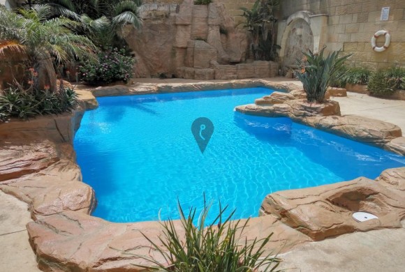 Country house for sale in Gharb