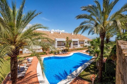 Townhouse for sale in 