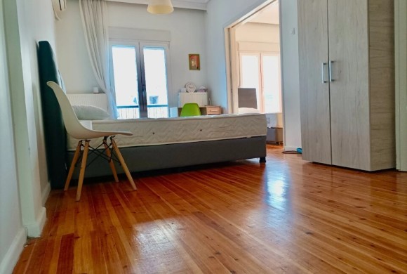 Apartment for sale in Municipality