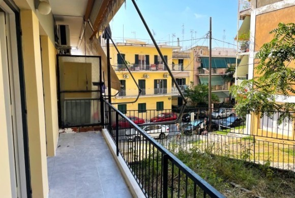 Apartment for sale in Corfu Prefecture