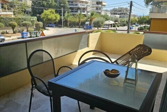 Apartment for sale in South