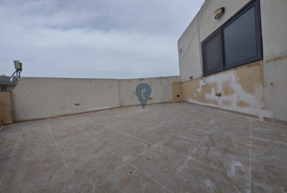 Apartment for sale in Mosta
