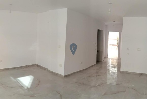 Apartment for sale in Sliema