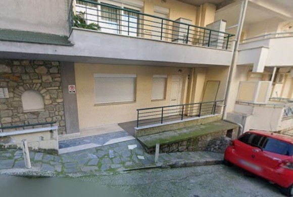 Apartment for sale in Kavala Prefecture