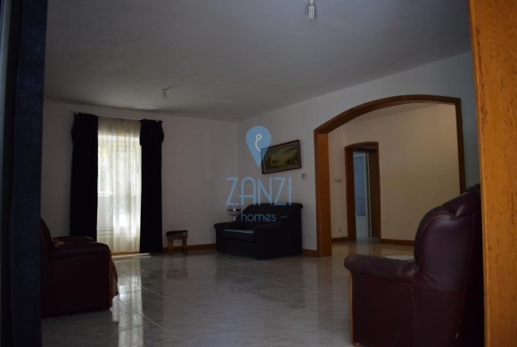 Townhouse for sale in Qawra
