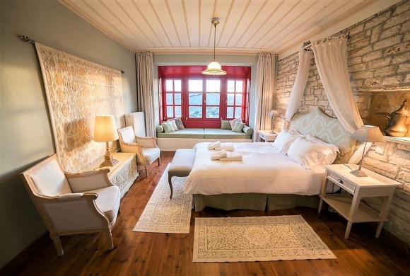 Townhouse for sale in Ioannina Prefecture