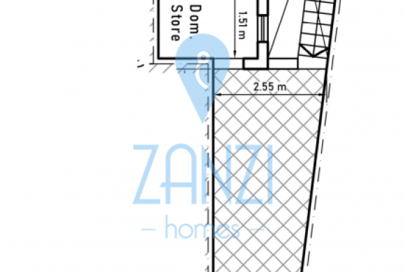 Townhouse for sale in Santa Venera