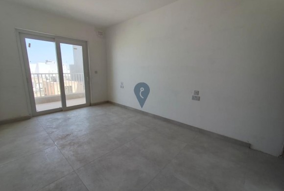 Apartment for sale in Mellieha