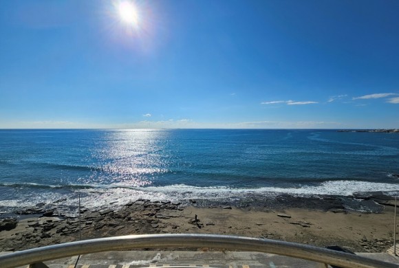 Apartment for sale in Lasithi Prefecture