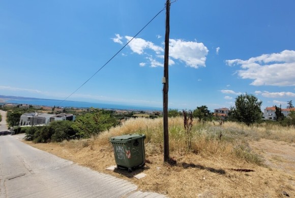 Land for sale in Suburbs