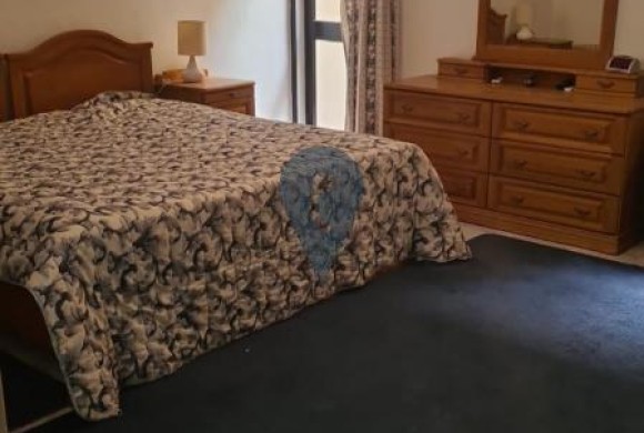Apartment for sale in Xemxija