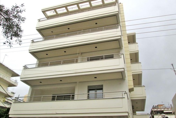 Apartment for sale in North