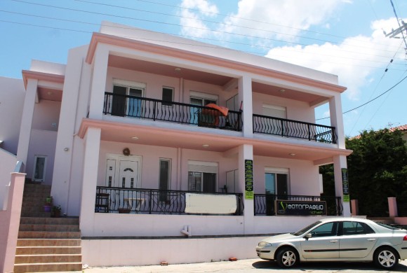 Shop / Business for sale in Dodecanese