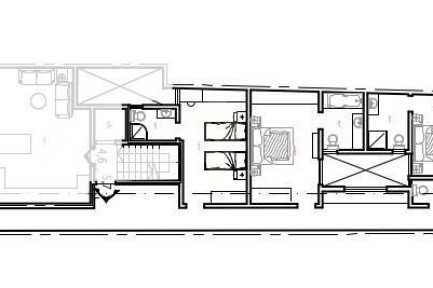 Apartment for sale in