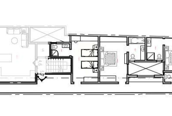 Apartment for sale in Rabat (Victoria)