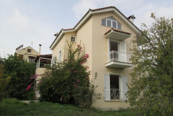 House for sale in Rest of Attica