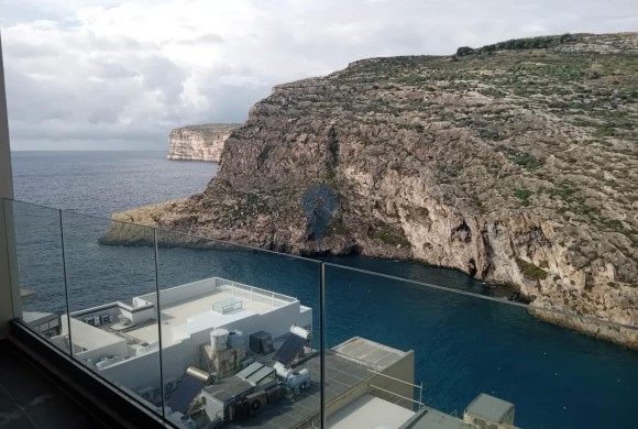 Apartment for sale in Xlendi