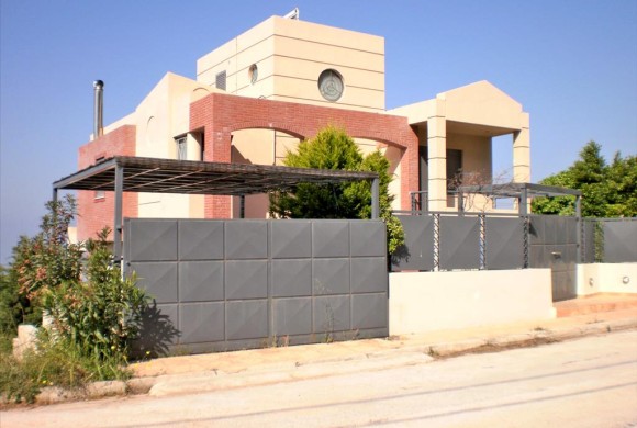 House for sale in Rest of Attica